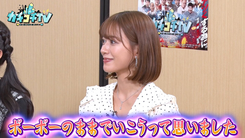 サンプル画像 9