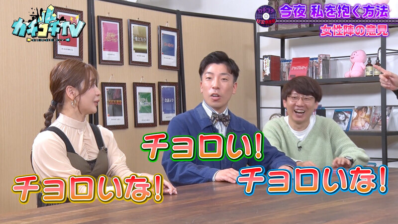 サンプル画像 10