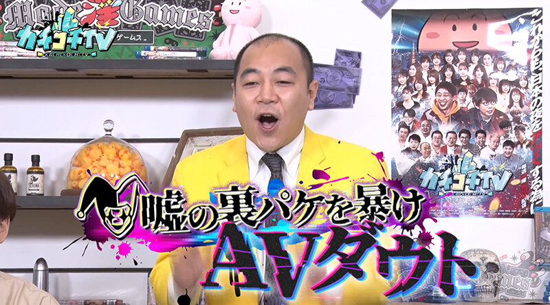 サンプル画像 2