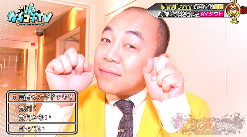 サンプル画像 11