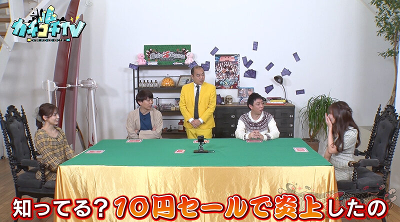 サンプル画像 3