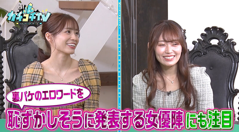 サンプル画像 4