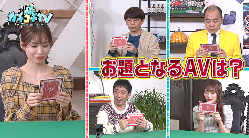 サンプル画像 5