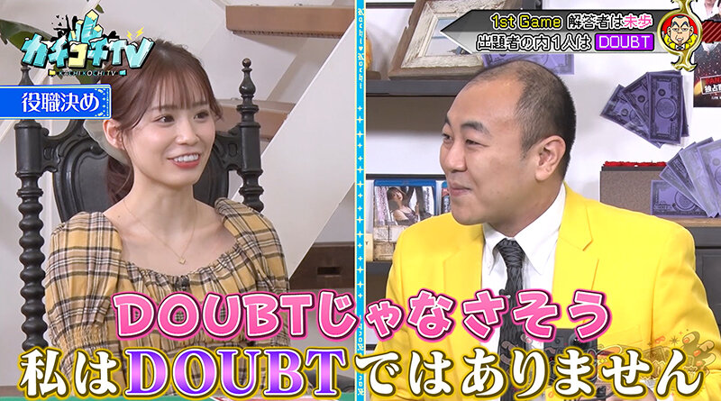 サンプル画像 6