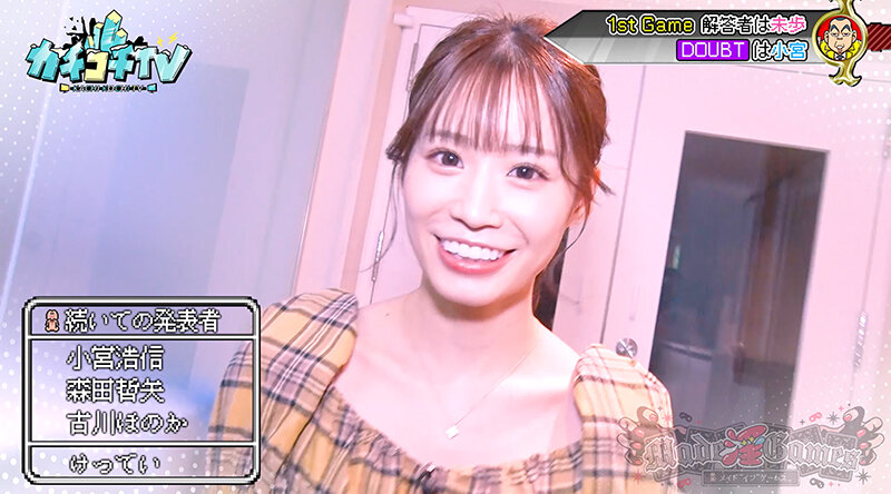 サンプル画像 8