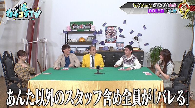 サンプル画像 9