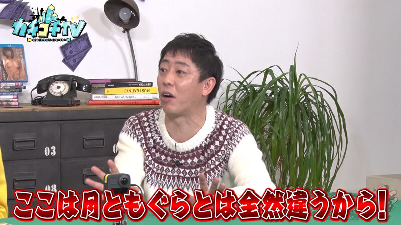 サンプル画像 3
