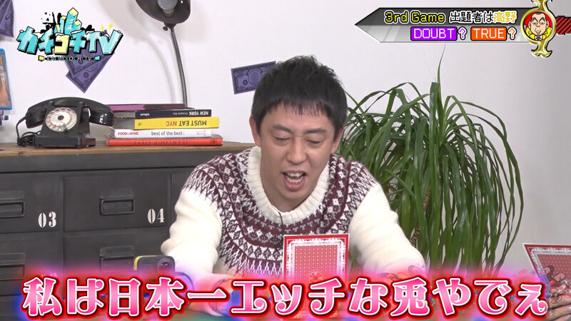 サンプル画像 6