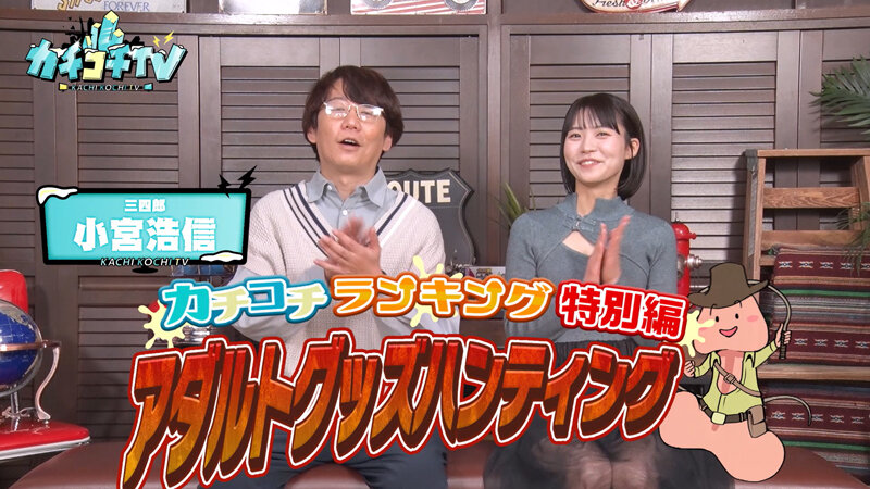 サンプル画像 2