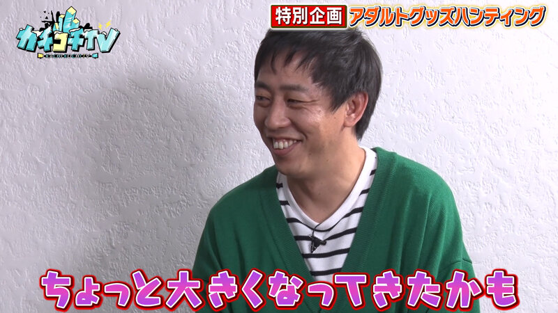 サンプル画像 11