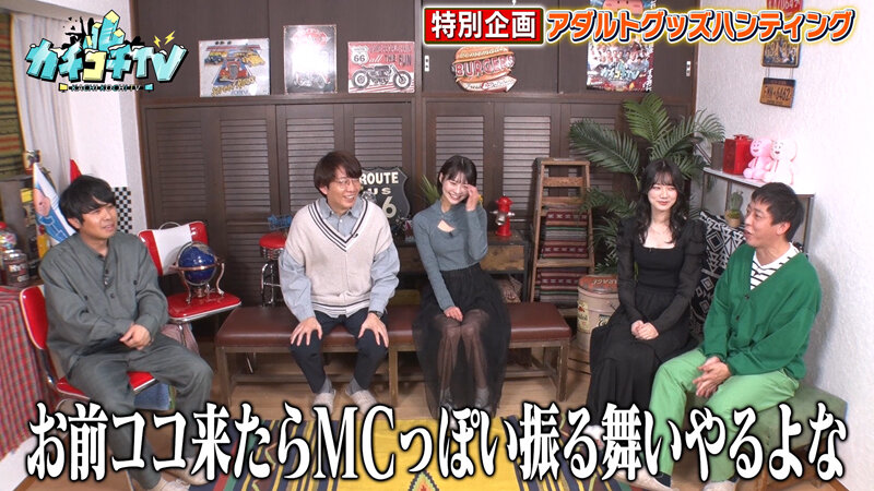 サンプル画像 3