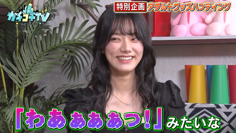 サンプル画像 4