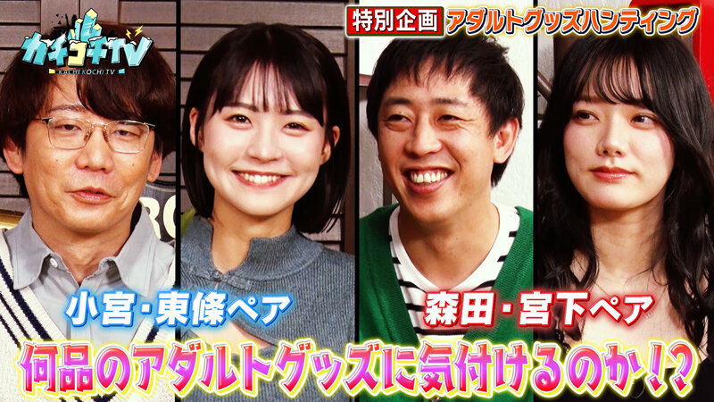 サンプル画像 5