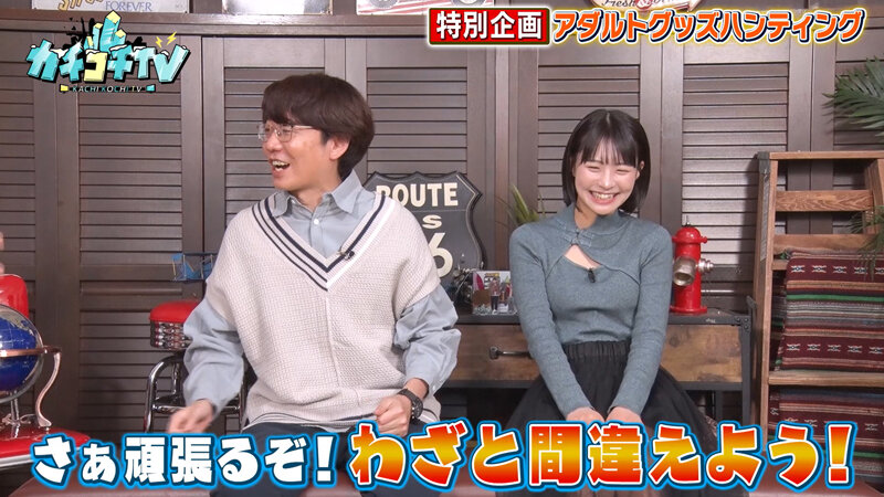 サンプル画像 6