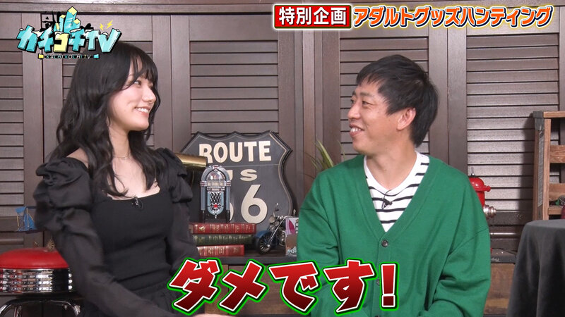 サンプル画像 7