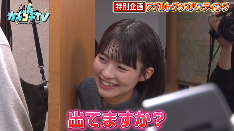 サンプル画像 8