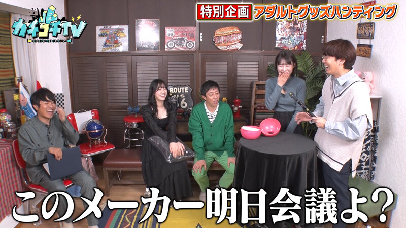 サンプル画像 10