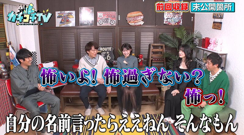 サンプル画像 3