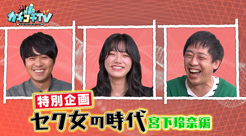 サンプル画像 5