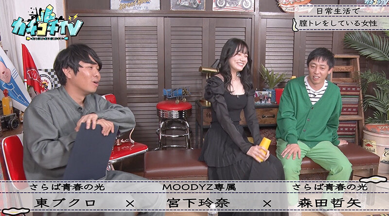 サンプル画像 10