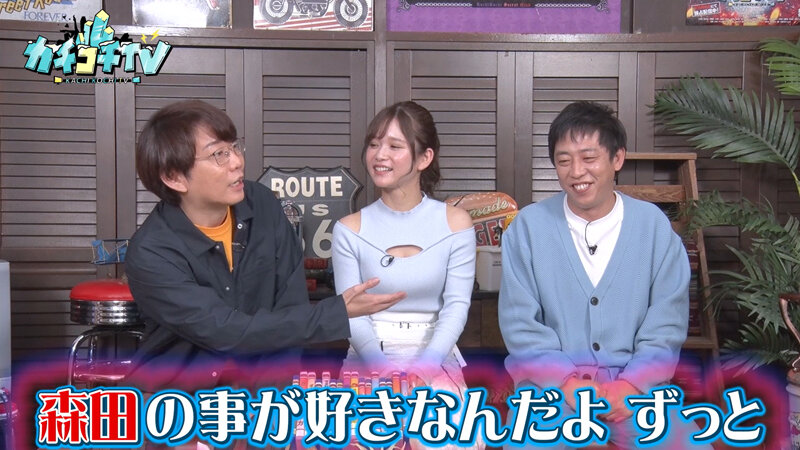 サンプル画像 3