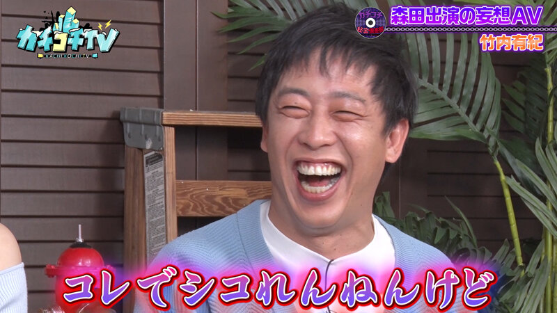 サンプル画像 4