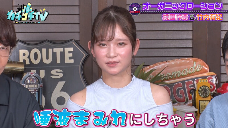 サンプル画像 5