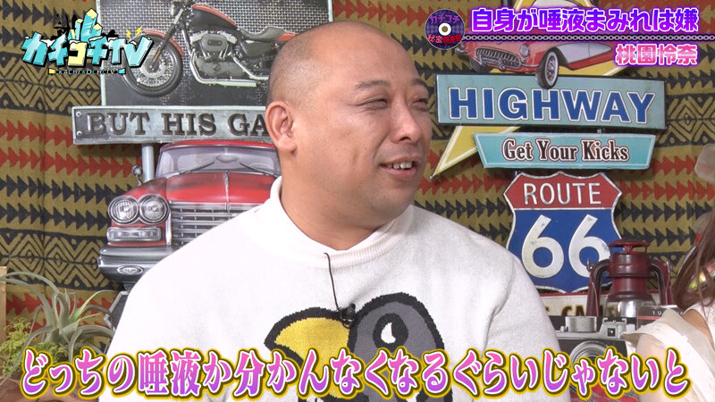 サンプル画像 6