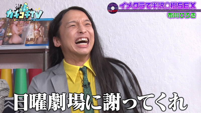 サンプル画像 7