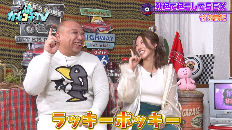 サンプル画像 8