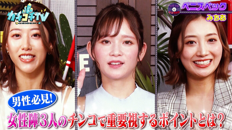 サンプル画像 9