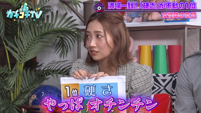 サンプル画像 10