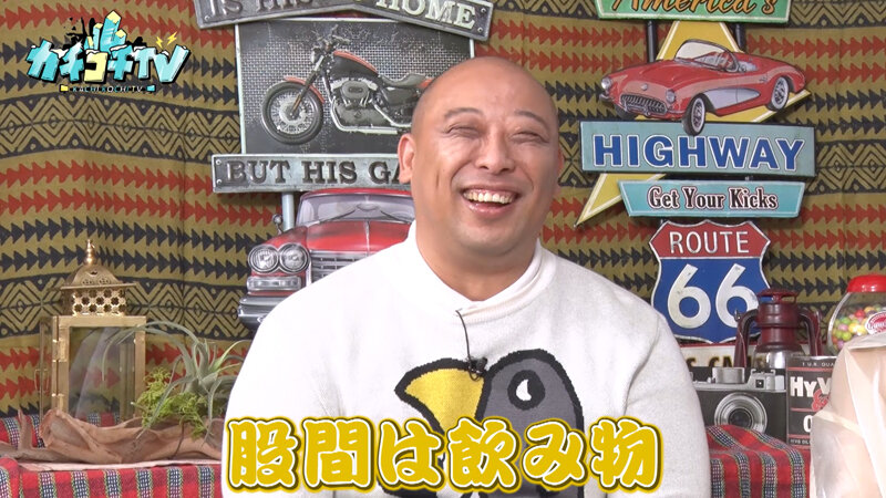 サンプル画像 2