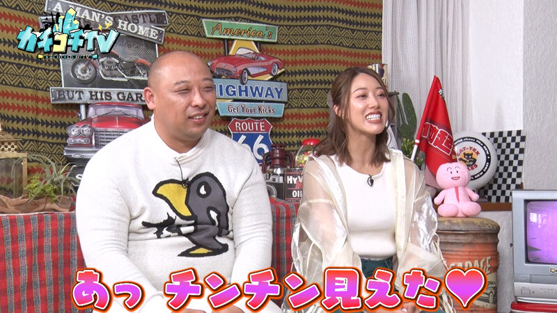 サンプル画像 11