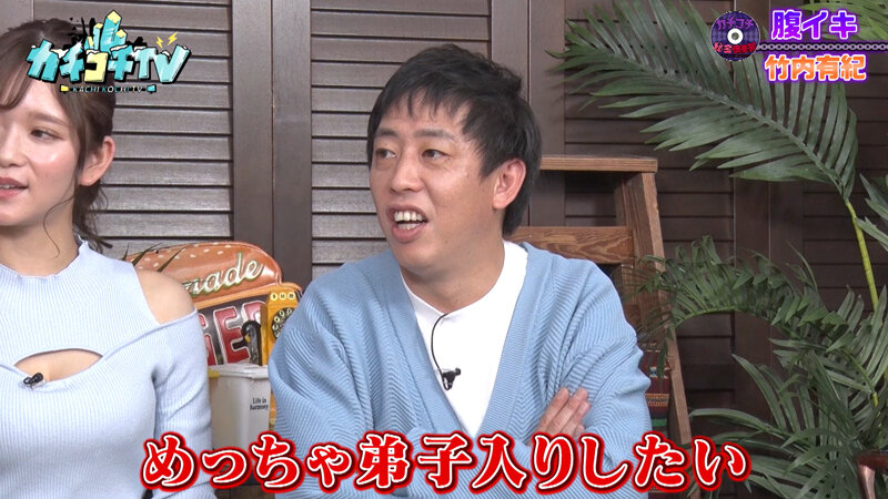 サンプル画像 3