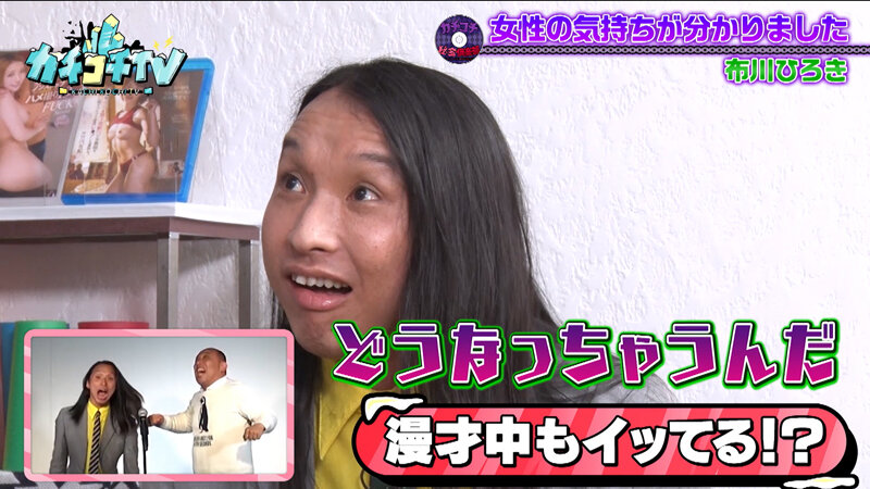 サンプル画像 4