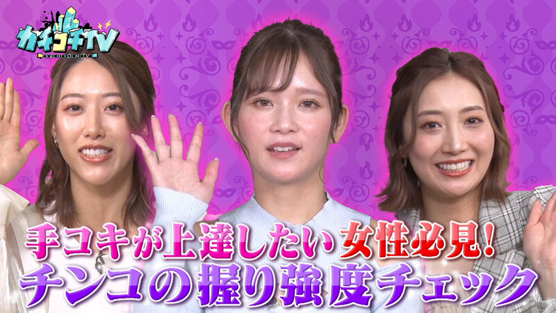 サンプル画像 5