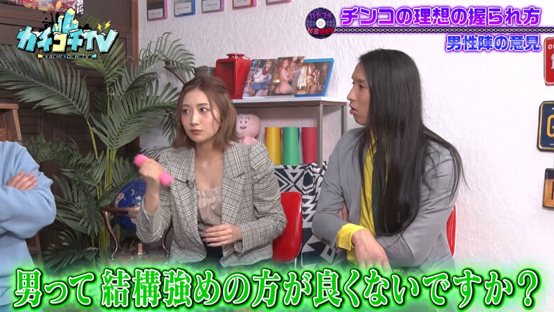 サンプル画像 7