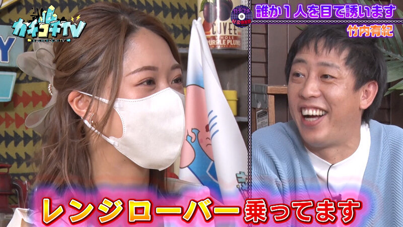 サンプル画像 8