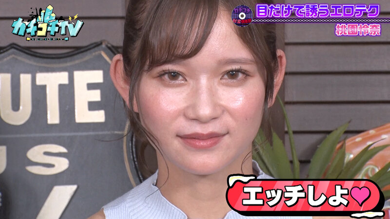 サンプル画像 9