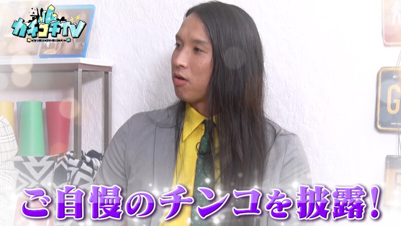 サンプル画像 10