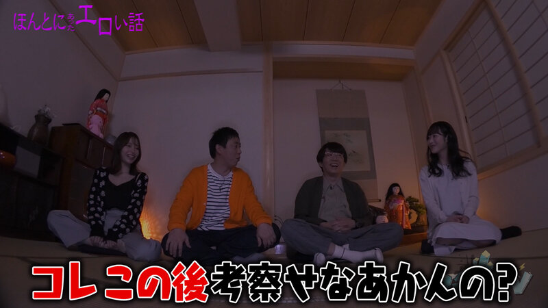 サンプル画像 11