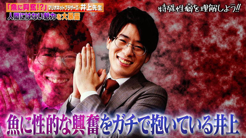 サンプル画像 3