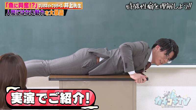 サンプル画像 5