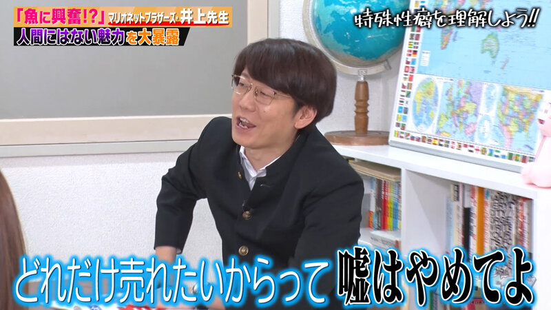 サンプル画像 6