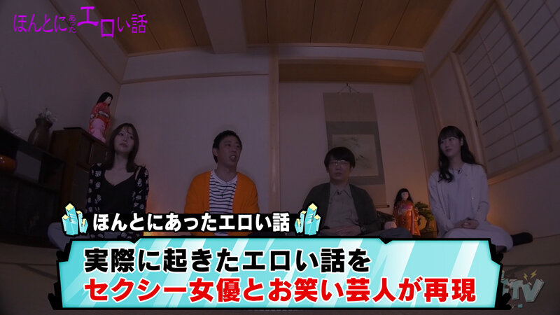 サンプル画像 8