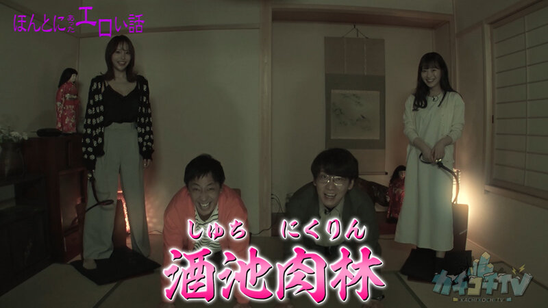 サンプル画像 4