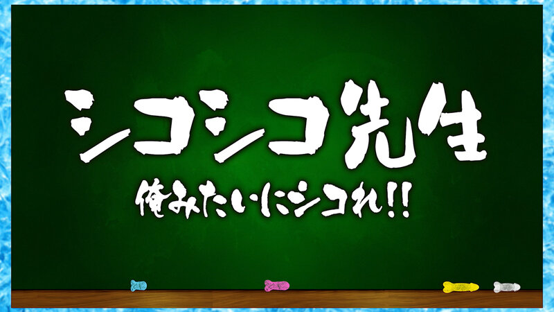 サンプル画像 5