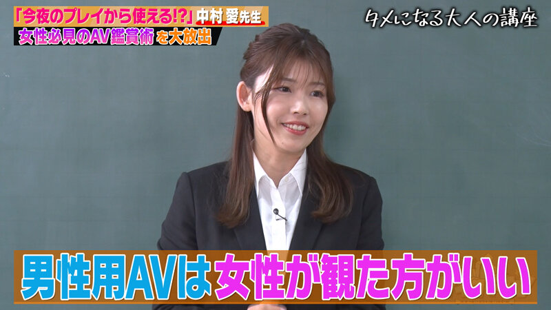 サンプル画像 6