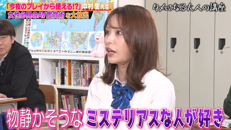 サンプル画像 7